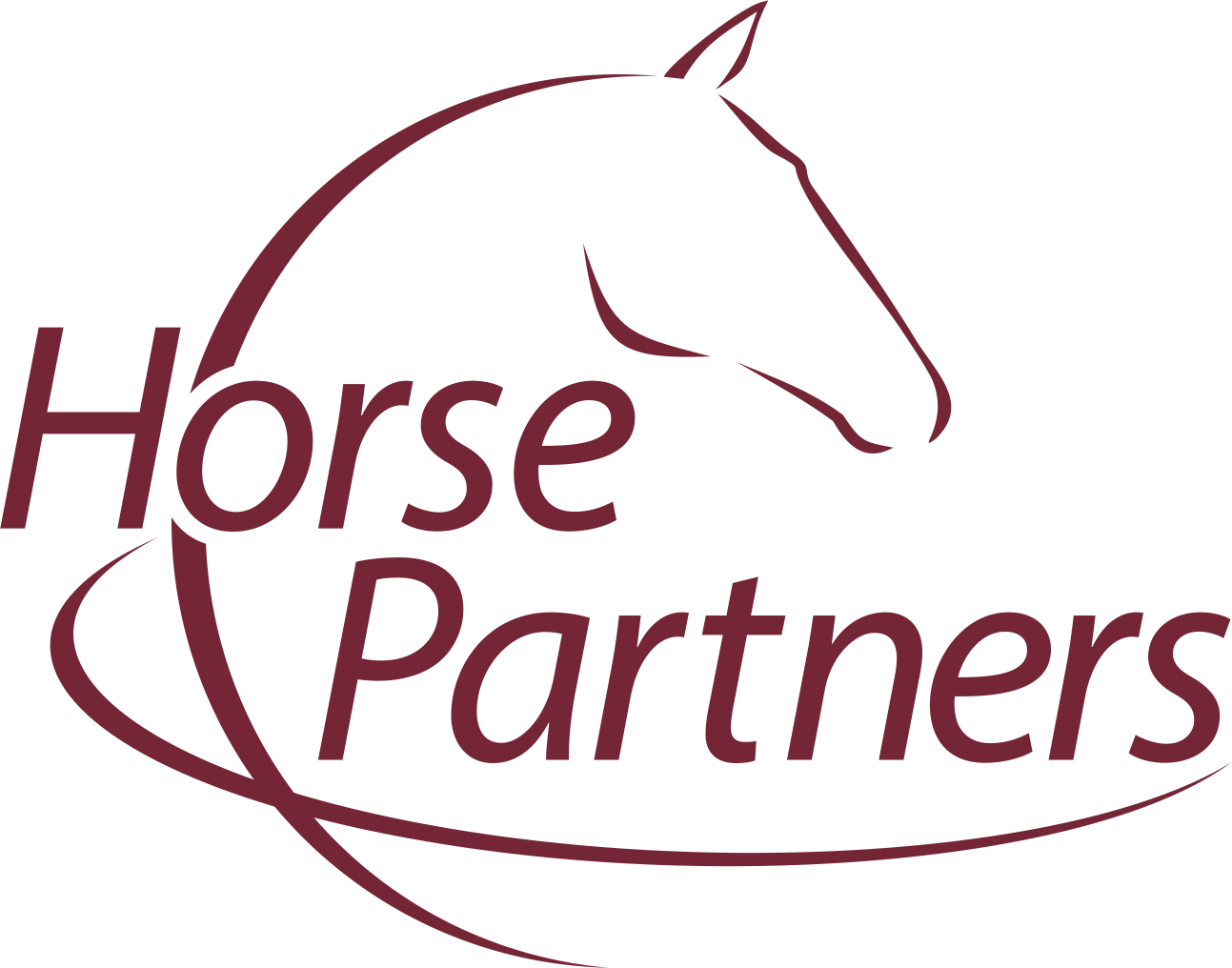 Horse Partners