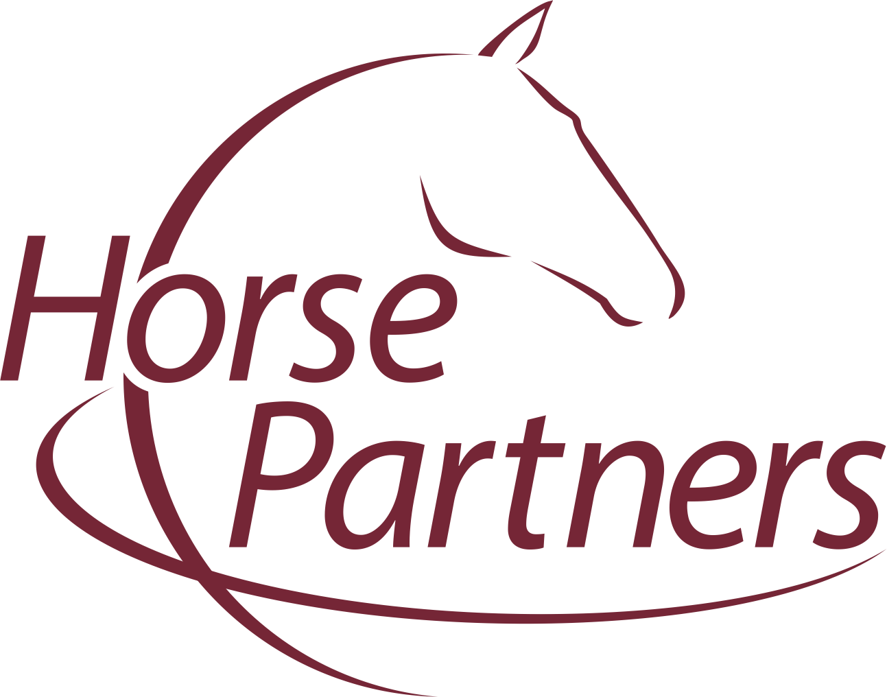 Horse Partners